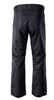 Picture of FORNO MENS SKI PANTS